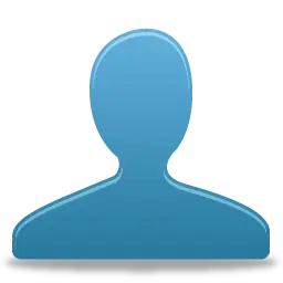 User Icon