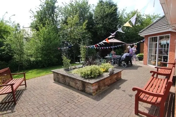 Image 36