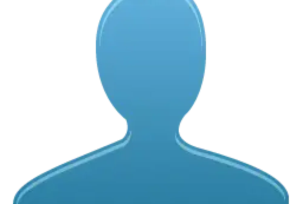 User Icon